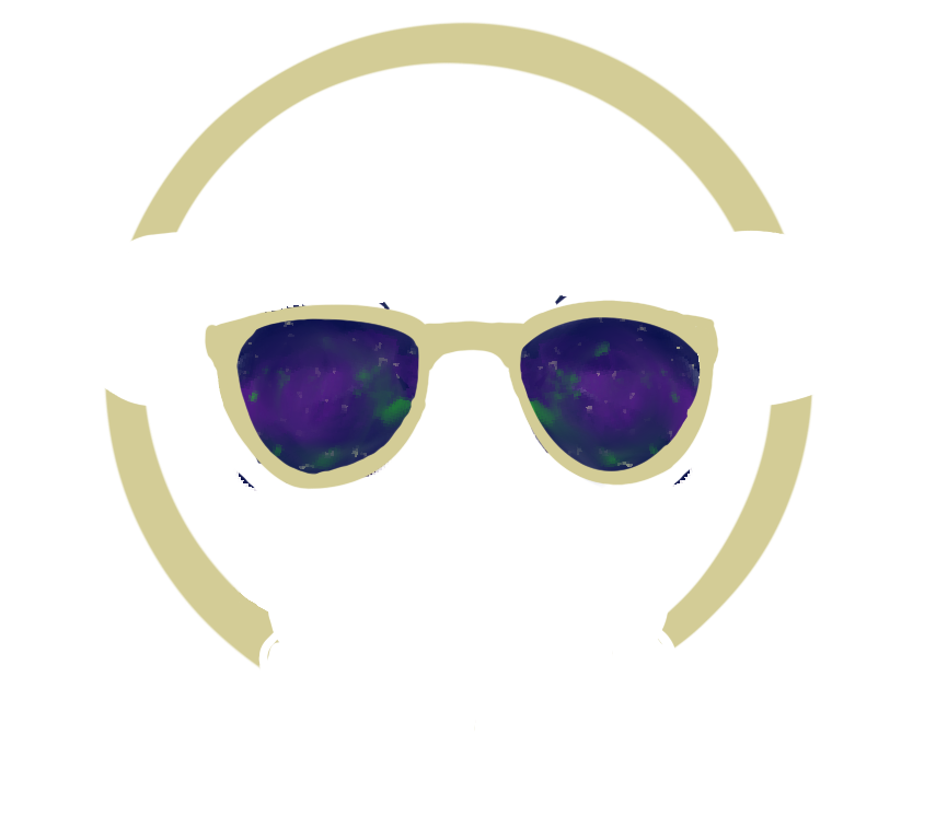 The Rad Lamb