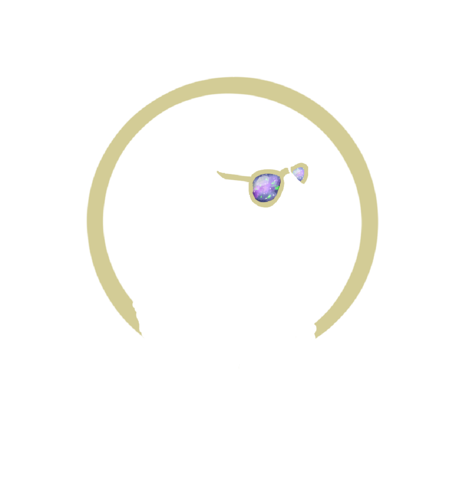 Title logo
